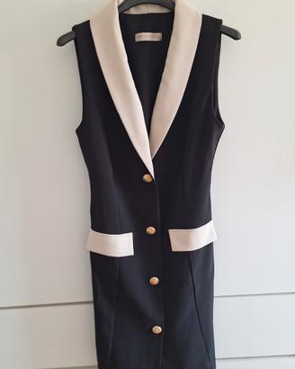 vestito rinascimento 