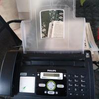 Fax Philips