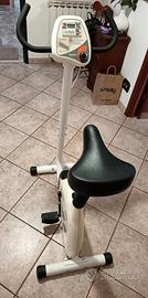 cyclette 