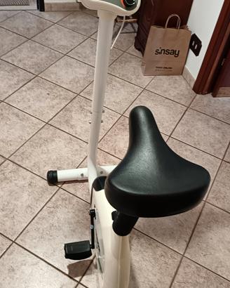 cyclette 