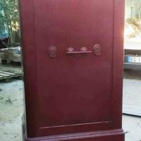 CASSAFORTE ANTICA F'800