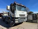 iveco-magirus-trakker-a410t-e4-8x4