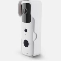 Videocitofono Smart WiFi  campanello