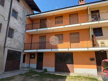 3 LOCALI A GIAVENO
