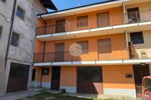 3 LOCALI A GIAVENO