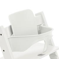 Baby set per tripp trapp stokke