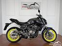 yamaha-mt-07-depo-35-kw-a2-tua-da-92-euro-mese