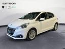 peugeot-208-bluehdi-75-5-porte-active