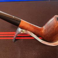 Pipa dunhill root briar anno 1983