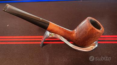 Pipa dunhill root briar anno 1983