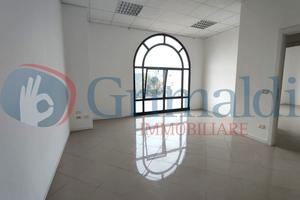 Ufficio Corciano [Cod. rif 3211876ACU] (Ellera)