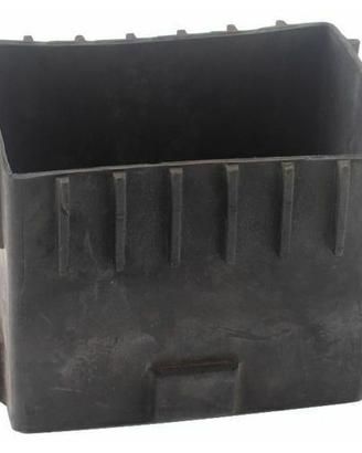 Tampone batteria Yamaha XS 850