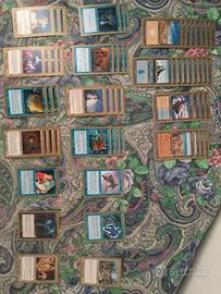 Magic WCD 2000 Tom Van de Logt NM