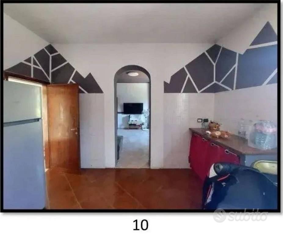Appartamento – Perugia, Casaccia - Vista 4