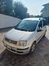 fiat-panda-1-2-dynamic