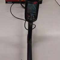 metal detector nokta