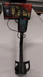 metal detector nokta