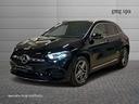 mercedes-benz-gla-200-d-amg-line-advanced-plu-