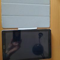 Tablet Goodtel 10 pollici G2_EEA Android 13 