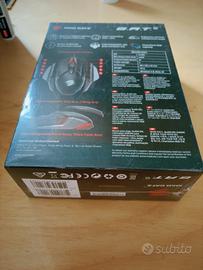 Mouse Mad Catz B.A.T. 6+