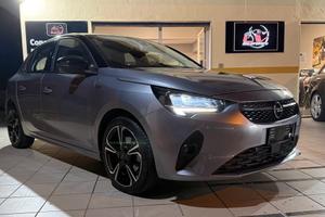 OPEL CORSA 1.2 TURBO ELEGANCE GS