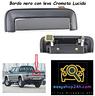 maniglia-esterna-cromo-per-mitsubishi-l200-96-05-p