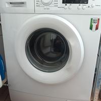 LAVATRICE SAN GIORGIO 