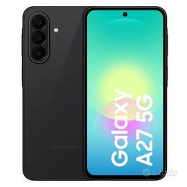 SAMSUNG GALAXY A27 5G 128GB DUAL SIM 6GB RAM ANDRO