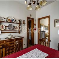 ARREDAMENTO PER TAVERNA