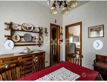 ARREDAMENTO PER TAVERNA