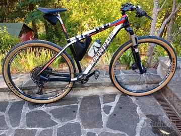 MTB Telaio GIANT