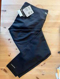 Completo sportivo Puma donna taglia L
