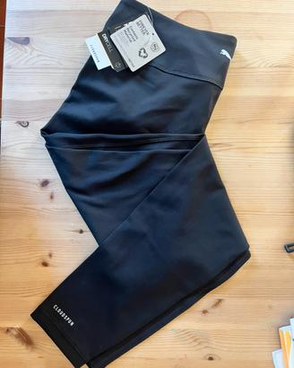 Completo sportivo Puma donna taglia L