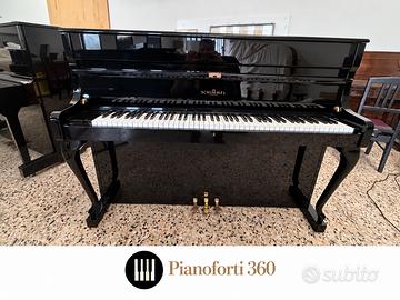 Pianoforte  schimmel