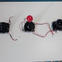 JOISTIK EDIERRE Lotto