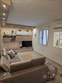 Splendida Casa Indipendente di 144 mq con Terrazza