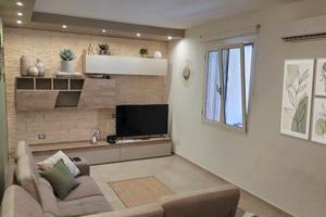 Splendida Casa Indipendente di 144 mq con Terrazza