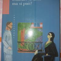 Giuseppe Angelini, "Educare si deve, ma si può?
