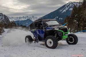 Altro Altro modello - 2017