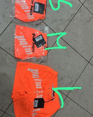 costumi palm angles