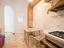 Immagine 17