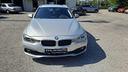 bmw-serie-3-touring-320-d-touring-business-ad-