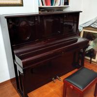 Pianoforte