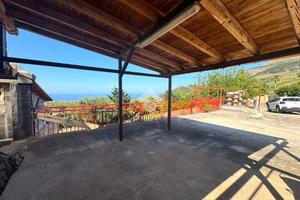 VILLA SINGOLA A ALTAVILLA MILICIA