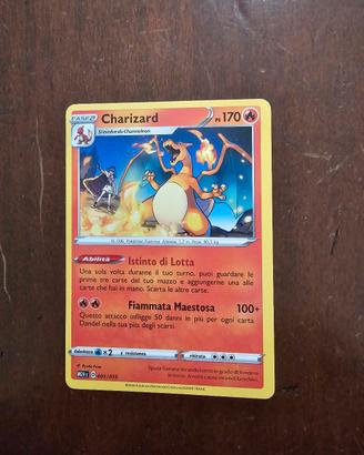 carta Pokemon ĝ