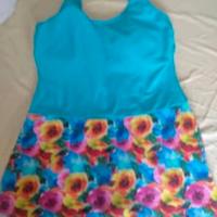 Costume intero tg 62/64