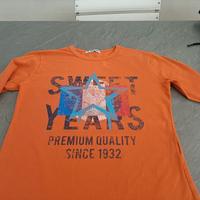 maglietta maniche lunghe 