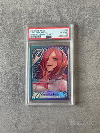 Lotto One Piece ENG/JAP