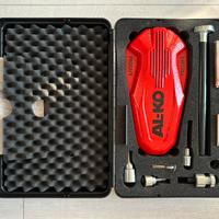 AL-KO PROSAFE GANASCIA BLOCCA RUOTA CSM81254