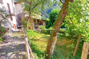Casa indipendente di 80 m² con 4 locali a Terragno